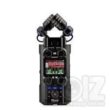 Zoom H5 Studio / Zoom H6 Studio (Ζήτηση)