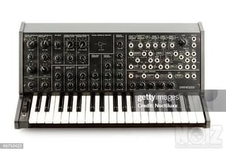 Αναζητούμε Keyboards για Post Rock-Metal