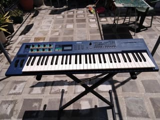 Yamaha AN1X