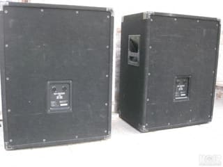 EV SH-1502ER
