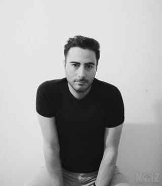 Online Μαθήματα Μουσικής Τεχνολογίας και