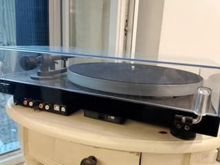 Πικ Απ ,Project Recordmaster