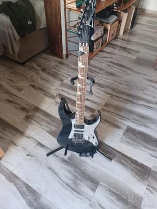 Ibanez RG350EXZ