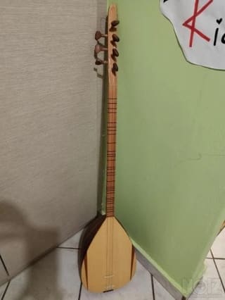 Σάζι