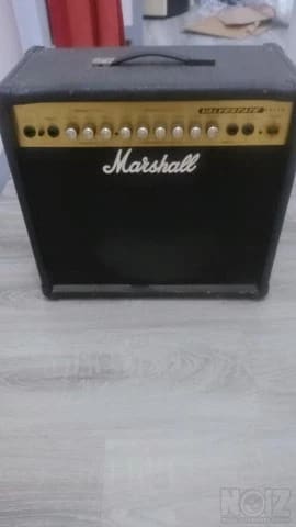 Marshall Valvestate VS30R