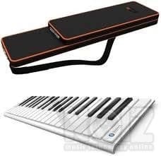 CME XKey 37 με θήκη