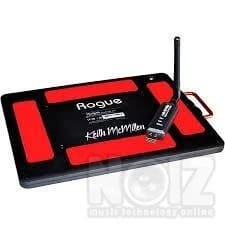 Keith McMillen Instruments Rogue Wireles