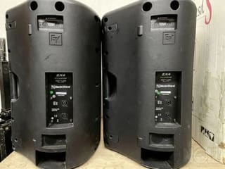 Ηχεία electrovoice zx4