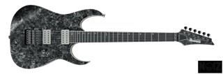 ΖΗΤΕΊΤΑΙ Ibanez Prestige