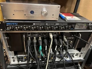 Motu 8 pre
