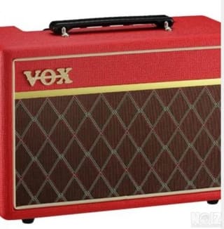 Vox Pathfinder
