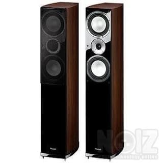 Ηχεία Magnat Quantum - 605