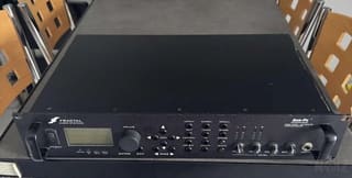 Fractal Audio Systems Axe FX Standard 