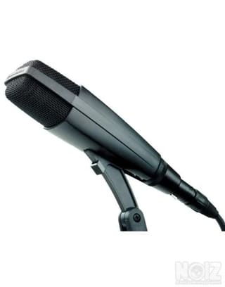Sennheiser MD 421-II