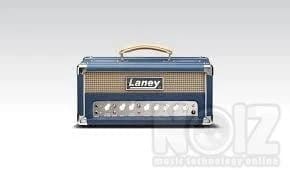 ΖΗΤΕΙΤΑΙ LANEY L5 Lionheart Studio