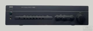 Hi-Fi stereo σύστημα