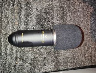Marantz Professional MPM-1000