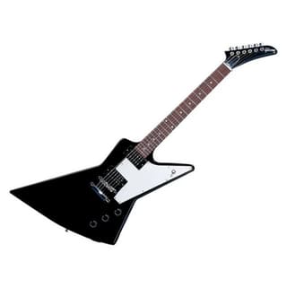 ΖΗΤΗΣΗ: Gibson Explorer