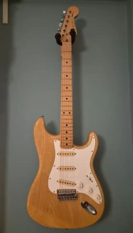 Yamaha Super Rock'n Roller 700 (SR-700) MIJ (1978-1981)