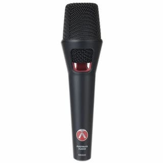 Brand new Austrian Audio OD505