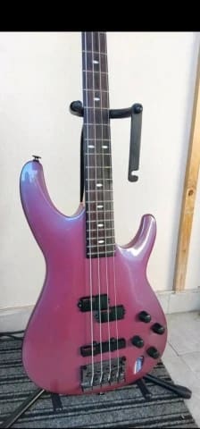 Ibanez SB900LE