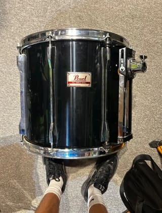 Pearl Floor Tom 16x16