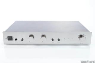 Magnum IA 170i