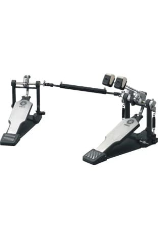 Yamaha DFP 9500C