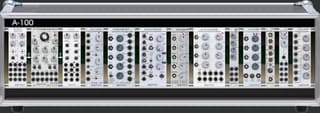 Doepfer Eurorack Modules (Ζήτηση)