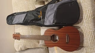 Cordoba Mini II MH