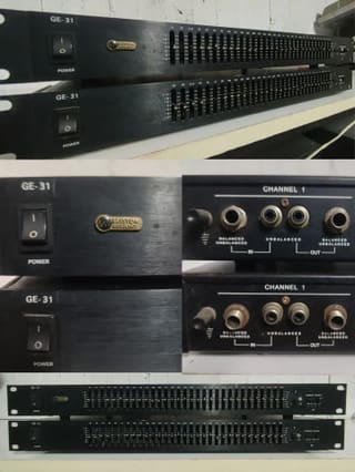 Bryston Acoustics
