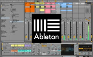 Μαθήματα Ableton