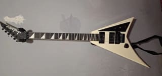 Jackson JS32