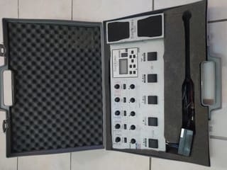 KORG Toneworks AX1000G