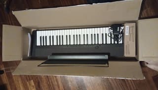 Casio CT-S1