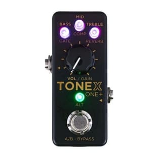 Tonex One+