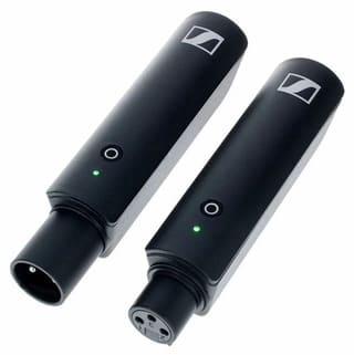 Sennheiser XS Wireless Digital XLR