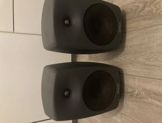 Genelec 8040A