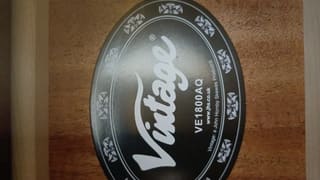 Vintage VE1800AQ