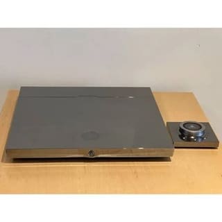 Devialet 200