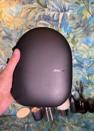 Bose 700
