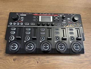 Boss RC 505 mkii