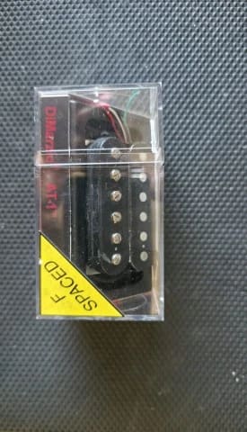 DiMarzio DP224 AT-1