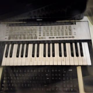 Midi