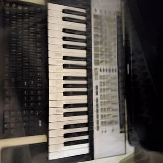 Midi