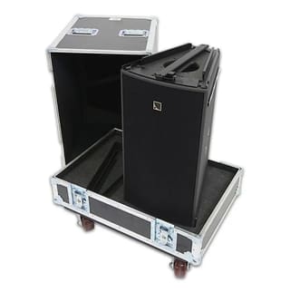 L-Acoustics ARCS Wide