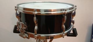 Premier Royal Ace 14x5.5