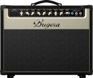 Bugera V22 Combo