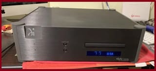 Wadia No-20