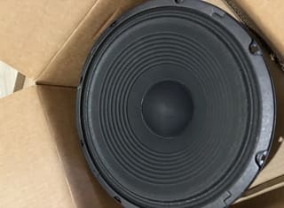 Turbosound TS-12G320A8